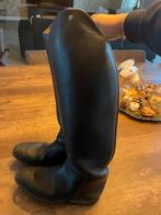 Te koop petrie rijlaars maat 39, Dieren en Toebehoren, Paardrijkleding, Gebruikt, Dressuur, Dames, Ophalen of Verzenden