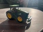 John Deere 8R 280 LCN beursmodel 2023, Hobby en Vrije tijd, Ophalen of Verzenden, Zo goed als nieuw, Tractor of Landbouw, SIKU