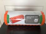 Yoga Foam Grid Roller, Nieuw, Ophalen of Verzenden