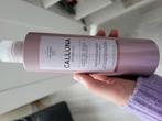28x Calluna Botanicals Bath Essence nieuw, Ophalen of Verzenden, Nieuw, Bad & Douche