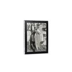 Graciela Iturbide - White Fence Box, Ophalen of Verzenden, Nieuw, Fotografen