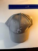 Nieuwe Zo Skin Baseball Pet, Kleding | Heren, Hoeden en Petten, Ophalen, Nieuw, One size fits all, Pet