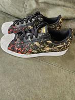 Adidas Superstar Sneakers Maat 39, Kleding | Dames, Schoenen, Adidas, Zwart, Ophalen of Verzenden, Sneakers of Gympen