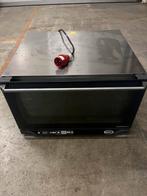 4 laags Oven Unox XFT 195 horeca, Witgoed en Apparatuur, Ovens, Ophalen
