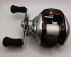 Shimano Caenan 101 reel, Watersport en Boten, Ophalen of Verzenden, Gebruikt, Molen