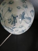 AntiekeStaande lamp, Antiek en Kunst, Ophalen of Verzenden