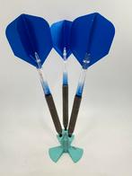 Datadart Shaun Greatbatch 24 Gram Dartpijlen, Ophalen of Verzenden, Zo goed als nieuw, Nvt, Pijlen