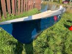 Kano boot, Watersport en Boten, Ophalen, Drie personen of meer, Overige typen