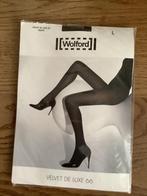Wolford Tights, Kleding | Dames, Bruin, Verzenden, Nieuw, Maat 44/46 (L)