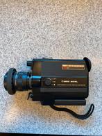 Canon 310 XL, Audio, Tv en Foto, Videocamera's Analoog, Ophalen of Verzenden, 8mm
