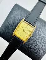 Seiko-Tank-9021-5340, Ophalen of Verzenden