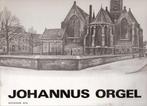 Feike Asma – Feike Asma Bespeelt Het Johannus Orgel Schiedam, Ophalen, Gelezen