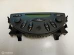 Bedieningspaneel kachel Citroen C5 96470014ZE, Auto-onderdelen, Ophalen of Verzenden, Gebruikt