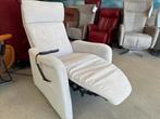 Relaxfauteuil Hukla relax stoel gratis bezorging, Ophalen of Verzenden, Nieuw
