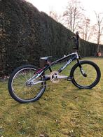 Meybo klipper crossfiets, Fietsen en Brommers, Fietsen | Crossfietsen en BMX, Ophalen, Gebruikt, Aluminium, Meybo