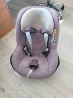 Maxi Cosi Pebble Plus, Ophalen, Gebruikt, 0 t/m 13 kg, Maxi-Cosi