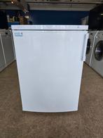 ❄️ Bauknecht tafelmodel koelkast | A+ | Gratis thuis 🚚✅️, Jirnsum, Zonder vriesvak, 60 cm of meer, 100 tot 150 liter