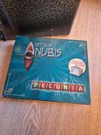 Rabobank het huis Anubis kluis met spel, Verzamelen, Ophalen of Verzenden