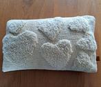 Sierkussen van Zusss, Ophalen of Verzenden, Nieuw, Vierkant