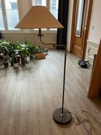 Vintage style standing lamp-free, Ophalen, 100 tot 150 cm, Vintage, Zo goed als nieuw