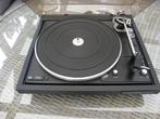 Dual CS-704 platenspeler, Ophalen of Verzenden, Gebruikt, Dual, Pitch-regelaar