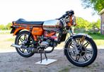 Kreidler Rs, Fietsen en Brommers, Brommers | Kreidler, Ophalen, Florett RS, Nieuw, 80 cc