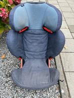 Auto stoel maxi cosi Rodifix, Ophalen, 15 t/m 36 kg, Zijbescherming, Zo goed als nieuw