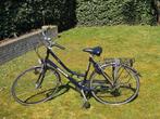 Damesfiets Altra, Fietsen en Brommers, Fietsen | Dames | Damesfietsen, Versnellingen, Ophalen, Overige merken, 53 tot 56 cm