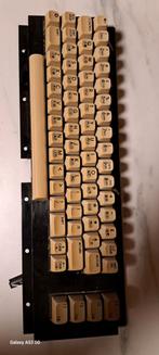 Commodore 64 Toetsenbord, Ophalen of Verzenden, Commodore