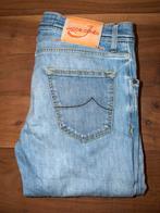 Jacob Cohen J622 Nick W33 - Zeer Goed!, Blauw, Ophalen of Verzenden, Zo goed als nieuw, Jacob Cohen