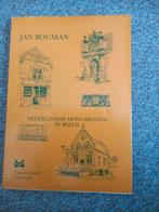 Nederlandse monumenten in beeld, Ophalen, Zo goed als nieuw