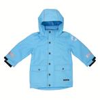 Villervalla tussenjas - maat 146, Jongen of Meisje, Zo goed als nieuw, Jas, Villervalla