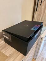 Full Steam VR kit, Ophalen, Zo goed als nieuw, Overige platformen