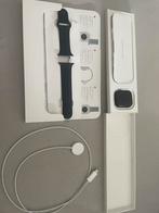 Apple Watch SE, Ophalen, Apple Watch ⌚️, Zwart, IOS