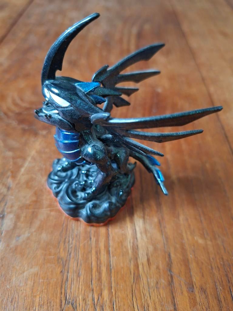 Lossen Skylanders spyro's, giants, swap force en trap team, Avontuur en Actie, 2 spelers, Ophalen of Verzenden, Zo goed als nieuw