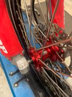 Honda crf wielen, Ophalen, Gebruikt
