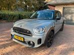Mini Countryman 1.5 220pk Plug-in Hybrid E All4 Aut. 2021, Auto's, Mini, Automaat, 125 pk, Countryman, Plug-in hybride