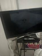 Samsung TV 32 inch - Topstaat!, Audio, Tv en Foto, Televisies, LED, 50 Hz, Ophalen of Verzenden, Zo goed als nieuw