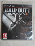 Call of Duty, Spelcomputers en Games, Games | Sony PlayStation 3, Ophalen, Gebruikt, Vanaf 18 jaar, Shooter