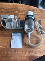 Oneisall S1 18-delige Hondentondeuse Kit - 7-in-1, Dieren en Toebehoren, Ophalen of Verzenden, Zo goed als nieuw