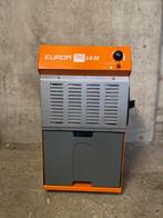 Te huur: Bouwdroger – €5 per dag!  (Regio Breda), Ophalen of Verzenden