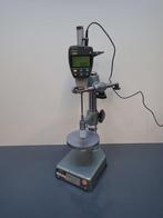 Mitutoyo 543-553 inclusief meetstandaard  (gecontroleerd), Doe-het-zelf en Verbouw, Draaibanken, 20-1, Sakado 1-Chome, Takatsu-ku, Kawasaki-shi, Kanagawa 213-8533, Japan