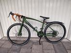 Wielrenfiets 26 inch, Ophalen, Gebruikt