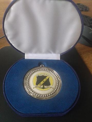 trofee 100 jaar NAC beschikbaar voor biedingen