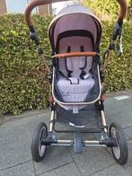Kinder/wandelwagen, Kinderen en Baby's, Kinderwagens en Combinaties, Ophalen, Gebruikt, Overige merken