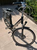 Koga Miyata (GEEN ELEKTRISCHE!) 50, Ophalen, 28 inch, Zo goed als nieuw, Koga Miyata
