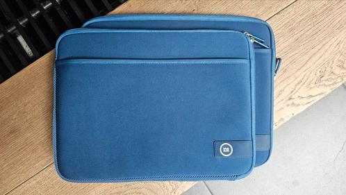 Laptophoes 15 - 16 inch BlueBuilt ongebruikt (2 stuks), Computers en Software, Laptophoezen, Nieuw, 16 inch, Ophalen of Verzenden