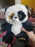 Panda, Ophalen of Verzenden, Zo goed als nieuw, Overige typen