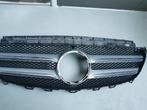 Mercedes W213 grill origineel, Auto-onderdelen, Ophalen, Gebruikt, Voor, Mercedes-Benz
