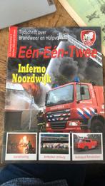 Een een twee Februari/Maart 2021, Verzenden, Gelezen